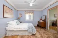Property photo of 83 Beach Road Silverwater NSW 2264