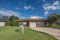 Property photo of 6A Sherwood Place Raymond Terrace NSW 2324