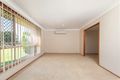 Property photo of 6A Sherwood Place Raymond Terrace NSW 2324