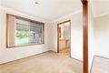 Property photo of 6A Sherwood Place Raymond Terrace NSW 2324