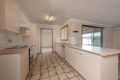 Property photo of 6A Sherwood Place Raymond Terrace NSW 2324