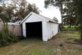 Property photo of 6 Condamine Street Dalby QLD 4405