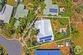 Property photo of 19 Dolphin Close Kewarra Beach QLD 4879