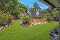 Property photo of 19 Dolphin Close Kewarra Beach QLD 4879