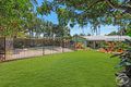 Property photo of 19 Dolphin Close Kewarra Beach QLD 4879
