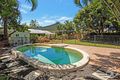 Property photo of 19 Dolphin Close Kewarra Beach QLD 4879
