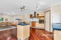 Property photo of 2 Powell Place Bentley Park QLD 4869