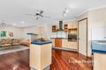 Property photo of 2 Powell Place Bentley Park QLD 4869