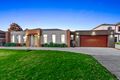 Property photo of 10 Illawarra Circuit Taylors Hill VIC 3037