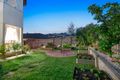 Property photo of 10 Stansfield Court Frankston South VIC 3199