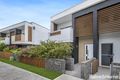 Property photo of 52 Overly Crescent Schofields NSW 2762