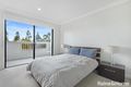 Property photo of 52 Overly Crescent Schofields NSW 2762