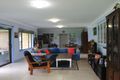 Property photo of 6 Arcadia Place Pampoolah NSW 2430