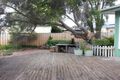 Property photo of 11 Pipe Clay Esplanade Cremorne TAS 7024