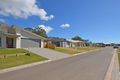 Property photo of 11 Ringtail Way Urangan QLD 4655