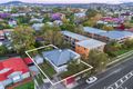 Property photo of 81 Chatsworth Road Greenslopes QLD 4120