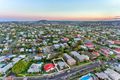 Property photo of 81 Chatsworth Road Greenslopes QLD 4120