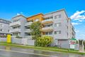 Property photo of 23/114-116 Adderton Road Carlingford NSW 2118