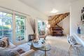 Property photo of 23 Kinane Street Brighton VIC 3186