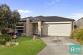 Property photo of 7 Teatree Lane Wallan VIC 3756