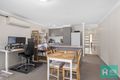 Property photo of 7 Teatree Lane Wallan VIC 3756