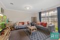 Property photo of 7 Teatree Lane Wallan VIC 3756