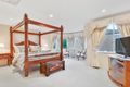 Property photo of 10 Stansfield Court Frankston South VIC 3199
