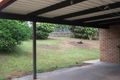 Property photo of 3/36 Wilson Avenue Woombye QLD 4559
