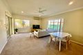 Property photo of 15 Chevron Close Forest Lake QLD 4078