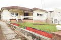 Property photo of 10 Orange Street Eastwood NSW 2122