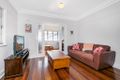 Property photo of 46 Imbros Street Nundah QLD 4012