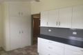 Property photo of 15 Patrick Street Allenstown QLD 4700