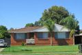 Property photo of 61 Lancelot Street Blacktown NSW 2148