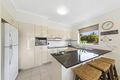Property photo of 2/20 Nowack Avenue Umina Beach NSW 2257