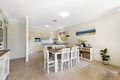 Property photo of 2/20 Nowack Avenue Umina Beach NSW 2257