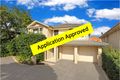 Property photo of 10 Wedge Place Beaumont Hills NSW 2155