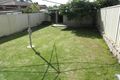 Property photo of 97 Duke Street Campsie NSW 2194