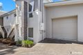 Property photo of 14/5 Boulter Close Capalaba QLD 4157