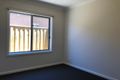 Property photo of 8 Bruny Drive Tarneit VIC 3029