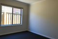 Property photo of 8 Bruny Drive Tarneit VIC 3029