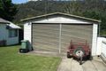 Property photo of 73 Macaulay Street Morts Estate NSW 2790