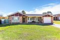 Property photo of 30 Lachlan Avenue Singleton Heights NSW 2330