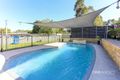 Property photo of 30 Lachlan Avenue Singleton Heights NSW 2330