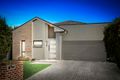 Property photo of 4 Bond Place Kellyville NSW 2155