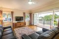 Property photo of 14 Creedy Street Rosewood QLD 4340