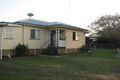 Property photo of 2 Tummon Street Walkervale QLD 4670