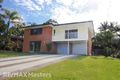 Property photo of 16 Nioka Street Rochedale South QLD 4123