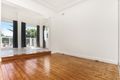 Property photo of 116 Hewlett Street Bronte NSW 2024