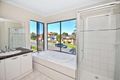 Property photo of 17 Lotus Court Epping VIC 3076