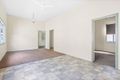 Property photo of 15 Patrick Street Allenstown QLD 4700